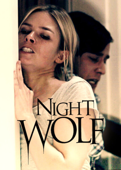 Night Wolf (2010) - IMDb